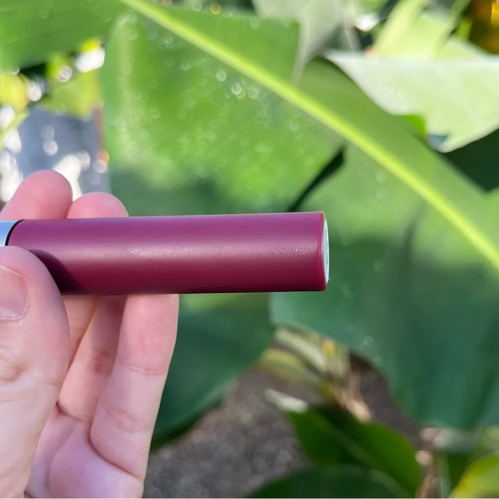 Rare Beauty Soft Pinch Tinted Lip Oil • Affection